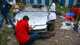 Pune Porsche crash: Bombay High Court orders release of accused juvenile