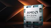 AMD’s next-gen Ryzen 9000 desktop chips and the Zen 5 architecture arrive in July