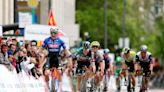 Eschborn-Frankfurt: Søren Kragh Andersen wins from breakaway