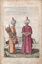 Janissary