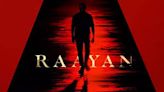 Raayan gets A certificate - News Today | First with the news