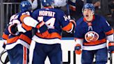 One question for every Islanders forward, from Barzal’s point total to Martin’s future