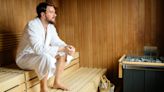 6 Reasons Your Body Needs a Sauna After a Workout