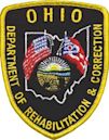Ohio Department of Rehabilitation and Correction