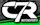 CR7 Motorsports