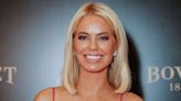 'RHODubai's' Caroline Stanbury Called Sergio ‘The Bride’ Of Their Wedding