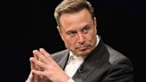 Elon Musk demanda a OpenAI por asociarse con Microsoft