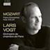 Mozart: Piano Concertos Nos. 9 & 24