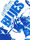 Pete Kelly's Blues (film)