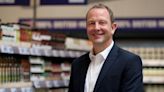 John Lewis appoints retail veteran to replace Dame Sharon White