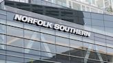 Activist investor firm’s bid to take over Norfolk Southern gains steam | Chattanooga Times Free Press