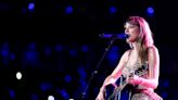 3 friends who got tickets to all 6 Taylor Swift shows in Singapore said they used spreadsheets, 4 devices, and a network of extended relatives to do it