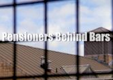 Pensioners Behind Bars