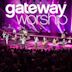 Gateway Worship