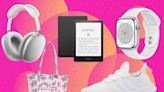 Amazon Has Millions of Prime Day 2023 Deals — Here Are the 101 Best