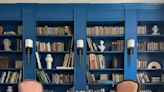 28 Creative Ways to Upgrade Your Bookshelves