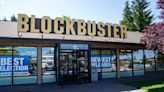 Sales skyrocket at the last Blockbuster after post-apocalyptic ad goes viral