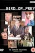 Bird of Prey (TV serial)