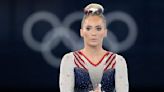 Former Olympic gymnast MyKayla Skinner draws criticism for saying SafeSport is hindering coaches