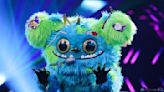 'The Masked Singer' Launches Token-Gated Fan Experience