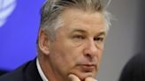 Alec Baldwin anuncia un reality sobre su familia para esta fecha