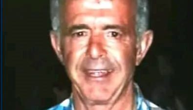 Encuentran muerto "posiblemente" por golpe de calor a un desaparecido en Olivares, Sevilla