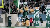 Michigan State football continues tradition with Friday night opener