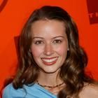 Amy Acker