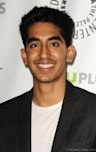 Dev Patel