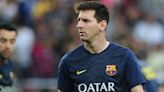 Lionel Messi at centre of new Real Madrid rule as 'ban issued on fans'