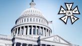 IATSE Outlines Its Legislative Agenda For New Congress: “Labor Unions Are Under Assault”