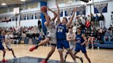 Trip to the Div. 3 Sweet 16 is one to remember for Apponequet boys basketball