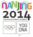 Nanjing 2014: Games of the II Youth Olympiad