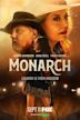 Monarch - La musica è un affare di famiglia