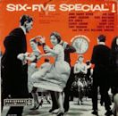 Six-Five Special