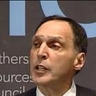 Richard S. Fuld Jr.