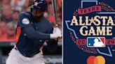 Yordan Álvarez será titular en el Juego de las Estrellas de la MLB