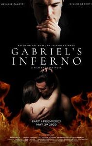 Gabriel's Inferno: Part One