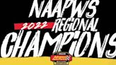 Layne Riggs, Craig Von Dohren, Jacob Goede and Neal Latham win NASCAR Advance Auto Parts Weekly Series regional titles