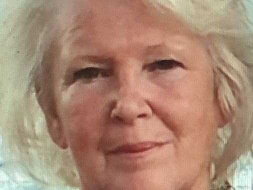 Hazel Nairn: Remains found in river identified as woman swept away in flooding 19 months ago