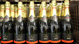 Treasury Wine Estates shuts down Chapel Down speculation
