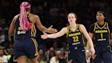 What to watch for as the WNBA season opens and interest spikes in women's basketball