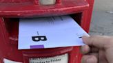 Electoral Commission: Polling day ran ‘smoothly’ but ‘some’ could not vote