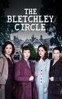 The Bletchley Circle