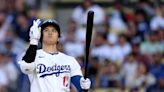 MLB／大谷翔平有望40轟40盜？教頭：時間會說明一切