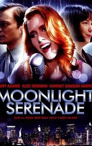 Moonlight Serenade (2009 film)