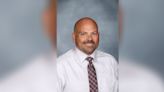 Northeastern names new high school principal