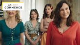 Ici tout commence : TF1 diffuse exceptionnellement deux épisodes ce vendredi 28 juin !