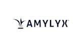 Amylyx Pharmaceuticals' Investigational Drug Shows Improved Pancreatic Function In Patients With Inherited Disorder