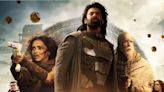 Kalki 2898 AD Box Office Day 10: Prabhas-Deepika Padukone's Film Stays Strong, Inches Closer To Rs 500 Crores - News18